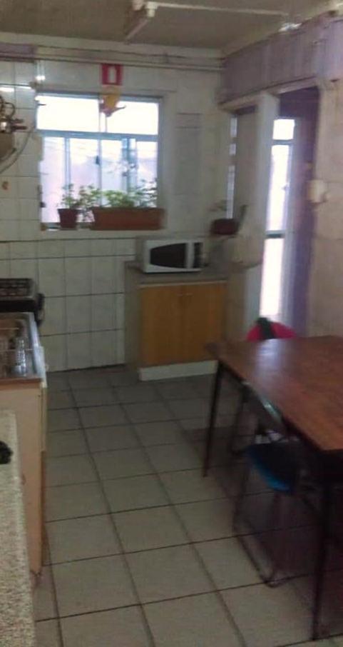 Affittacamere La Casa Vintage Florida *