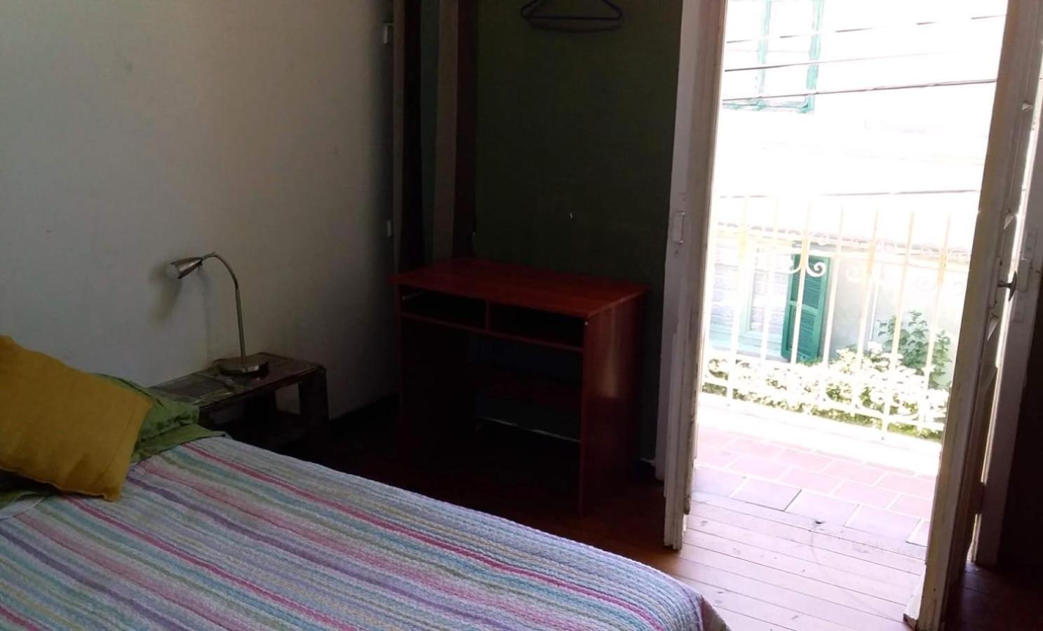 Affittacamere La Casa Vintage Florida *